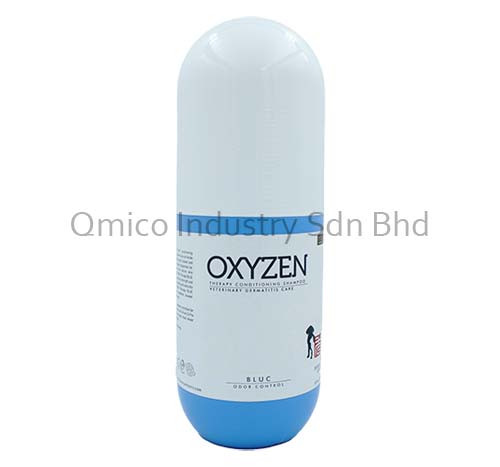 oxyzen-bluc-fresh