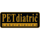 PETdiatric Laboratories