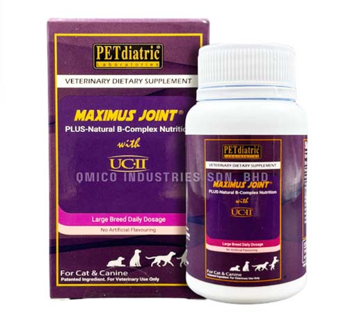 maximus joint 40mg