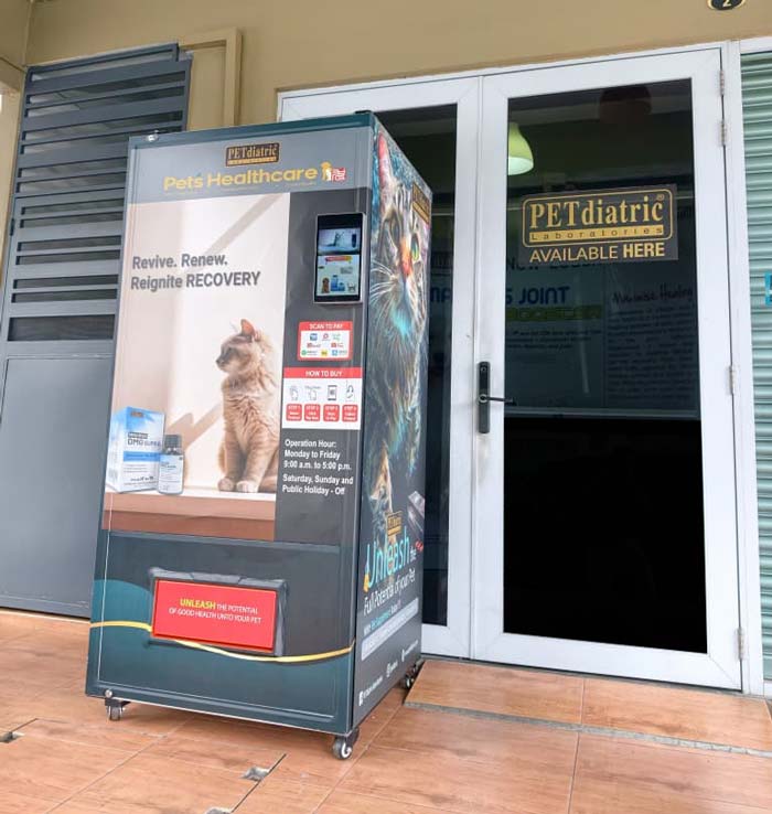 petdiatric-vending-machine-1