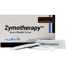 ZYMOTHERAPHY (ALPTESES ALT)